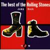 Jump Back: Best of 71-93