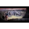 Robinson Crusoe on Mars (The Criterion Collection) [Blu-ray]
