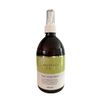 One Step Prep Skin Cleanser and Sanitiser (500ml)