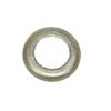 MTC VM274 / 682707 Driveshaft Center Support Washer (Volvo models)