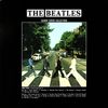 Abbey Road Accessories ( )
