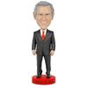 Royal Bobbles George W. Bush Collectible Bobblehead Statue