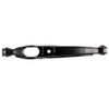 Rear Lower Control Arm Upper Lateral Link For 2007 - 2009 Jeep Compass Patriot