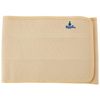 OPPO 2060 Abdominal Binder Medium