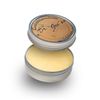 Dr. Gee's Leather Balm