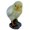 Vivid Arts Real Life Easter Chick