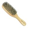 Scalpmaster Sc2218 Wave Brush 7 Row