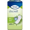 TENA Lady Mini Pad, confezione da 20