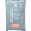 Texture ID 8-in-1 Protein Reconstructor Packette