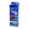 junack LED toransubureido Neo Luminous Color Blue Luminous LTB – 2B