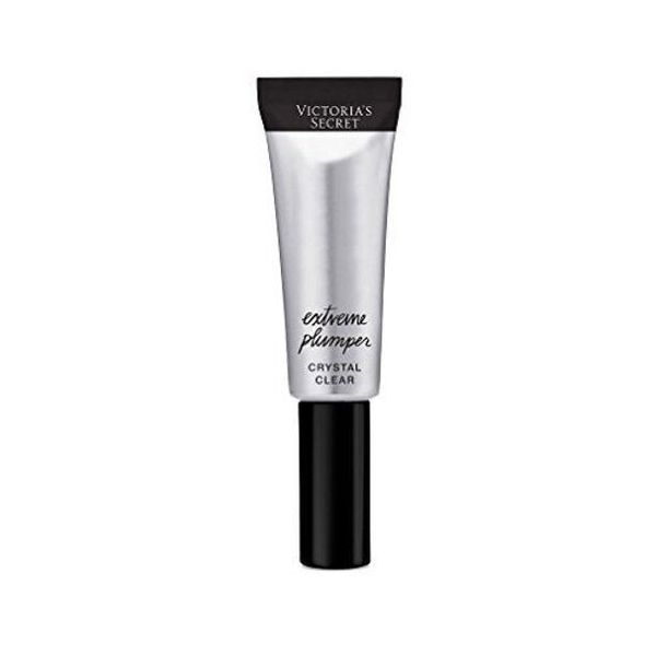 Victoria's Secret Beauty Rush Extreme Lip Plumper 10.8g/.38 oz - Crystal Clear