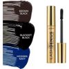 Avon Lash Genius Multitask & Multiply Mascara (Navy Blue)