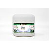 Bianca Rosa Valerian & Hops Cream (2 oz, ZIN: 524449)
