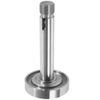 Replace For John Deere Blade Spindle AM39914 30" 50" Mower Decks Center Pulley
