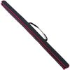 Rode Micro Boompole Tonangel + keepdrum Boompole Bag Tasche