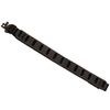 Quake 58000-3 Claw Slimline Sling