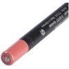 Soft Lip Liner Waterproof 124