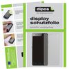 5x Screen Protector for Lenovo K8 Plus Protection Anti Glare dipos