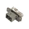Dorman/Conduct-Tite 973-010 Auto Part