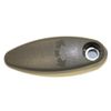 Genuine Kirby Sentria Cord Hook Swivel