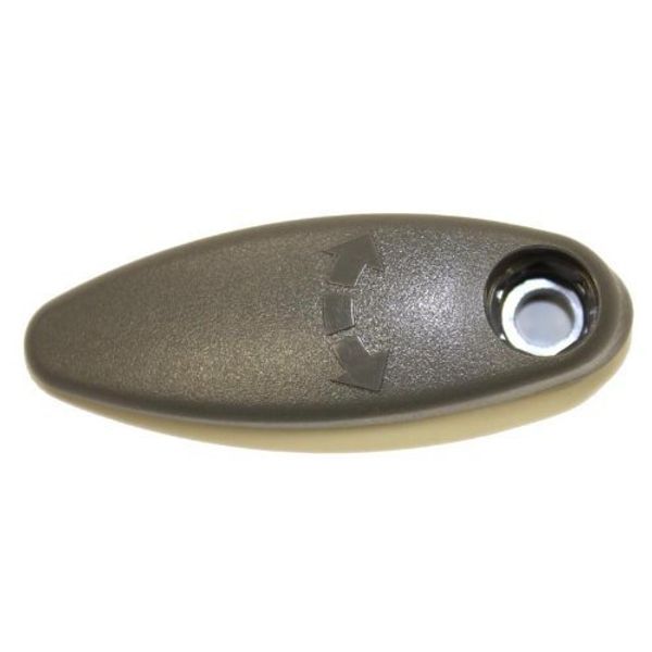 Genuine Kirby Sentria Cord Hook Swivel