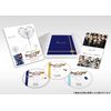 劇場版おっさんずラブ Blu-ray豪華版(3枚組)