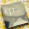 CLE DE PEAU BEAUTE Intensive Brightening Mask 1 set/sachet