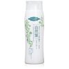 green note natural leaf shampoo
