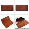 []    G3 5206 86 