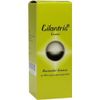 CILANTRIS Essence 50 ml 1879974