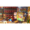 【PS4】ONE PIECE WORLD SEEKER