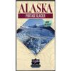 Alaska: Portage Glacier (VHS Video)