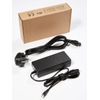 Classic Replacement AC-DC Adapter for Alba PSU-LCD19ADVD