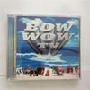 BOW WOW! TV