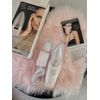 Method Brigitte Kettner Micro Dermabrasion Skin Exfoliation Device Kit MBKMDA19