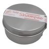 Vidaloe Solid Shampoo with Aloe Vera 80 g (Tropical)
