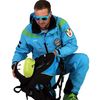 Soggle Ski Goggles Protection, Microfibre Cover (One Size), pictures 06 Mountains