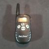 Petainer PET-998DRU Dog Training Collar Remote Control Only
