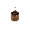 Calaisio Flatware Utensil Caddy