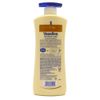 Vaseline Essential Healing Body Lotion 600ml Pump