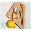 Epicuren Discovery Citrus Herbal Cleanser, 8 oz.