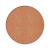 WA by do organic Luminous Eye Shadow YL01 Refill *Compact Sold Separately