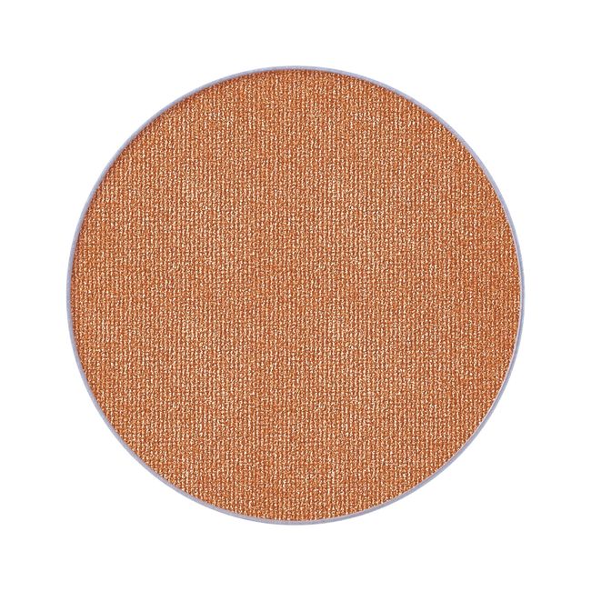 WA by do organic Luminous Eye Shadow YL01 Refill *Compact Sold Separately