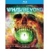 V/H/S/Beyond [New Blu-ray] Sign Language, Subtitled