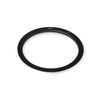 Urth 52mm Adapter Ring for 100mm Square Filter System