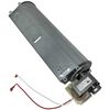 Ashley Convection Room Blower: 80709-AMP