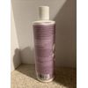 Purezero Biotin Strengthen Conditioner 12 Oz (b3)