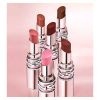 YSL Loveshine Candy Glow Tinted Butter Balm 3.1g