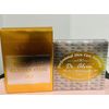 Dr Alvin REJUVENATING SET & MAINTENANCE SET (Louise Beauty Box 🇺🇸)