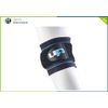 Ultimate Performance Advanced Ultimate Compression Tennis Elbow Support (Medium)